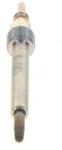 Bosch Bujie incandescenta BOSCH 0 250 212 008 (0 250 212 008)