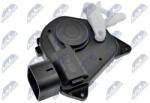 NTY incuietoare usa NTY EZC-TY-012 (EZC-TY-012)