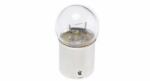 Bosch Bec, iluminare numar circulatie BOSCH Longlife Daytime BL 1 987 301 058 (1 987 301 058)