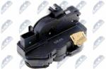 NTY incuietoare usa NTY EZC-PL-015 (EZC-PL-015)