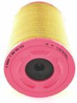 Bosch Filtru aer BOSCH F 026 400 072 (F 026 400 072) - automobilus