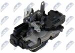 NTY incuietoare usa NTY EZC-VV-040 (EZC-VV-040)