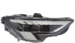 VALEO Far VALEO 450901 (450901) - automobilus