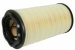 PURRO Filtru aer PURRO PUR-HA0252 (PUR-HA0252) - automobilus