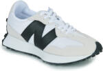 New Balance Pantofi sport Casual Femei 327 New Balance Bej 43 - spartoo - 596,00 RON