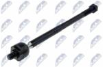 NTY Bieleta de directie NTY SDK-FR-006 (SDK-FR-006)