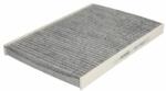 PURRO Filtru, aer habitaclu PURRO PUR-PC1022C (PUR-PC1022C)