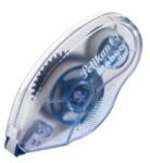 Pelikan Rolă corectoare Pelikan Blanco maxi 8, 4 mm x 8, 5 m