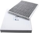 OE OPEL Filtru, aer habitaclu OE OPEL 13345949 (13345949)