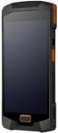 SUNMI Terminal mobil Sumni P2 lite