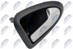 NTY Mâner usa, echipare interioara NTY EZC-SE-021 (EZC-SE-021)