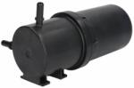 PURRO filtru combustibil PURRO PUR-PF0039 (PUR-PF0039) - automobilus