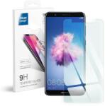 Blue Star Huawei P Smart üvegfólia, tempered glass, előlapi, edzett, Bluestar
