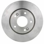 Bosch Disc frana BOSCH 0 986 479 124 (0 986 479 124) - automobilus