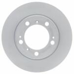 Bosch Disc frana BOSCH 0 986 479 079 (0 986 479 079) - automobilus