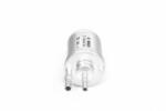 Bosch filtru combustibil BOSCH F 026 403 764 (F 026 403 764)
