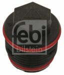 Febi Bilstein Surub aerisire/Supapa aerisire, radiator FEBI BILSTEIN 47133 (47133)