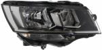 VALEO Far VALEO 450881 (450881) - automobilus