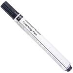 Zebra Tisztító toll, nyomtatófejhez (105950-035) - dunasp