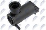 NTY pompa de apa, spalare parbriz NTY ESP-VV-001 (ESP-VV-001)