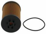Bosch Filtru ulei BOSCH F 026 407 341 (F 026 407 341) - automobilus