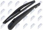 NTY brat stergator, parbriz NTY EWB-MS-002 (EWB-MS-002)