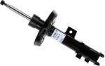 SACHS amortizor SACHS 319 506 (319 506)