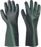 Dipped Gloves UNIVERSAL AS Kesztyű érdesített 32 cm (0110008310105)