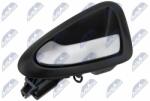 NTY Mâner usa, echipare interioara NTY EZC-SE-020 (EZC-SE-020)