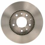Bosch Disc frana BOSCH 0 986 479 034 (0 986 479 034) - automobilus