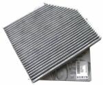 Oe Volkswagen Filtru, aer habitaclu OE VOLKSWAGEN 8K0 819 439 (8K0 819 439)