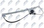 NTY Mecanism actionare geam NTY EPS-FT-007 (EPS-FT-007)