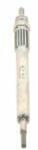 Bosch Bujie incandescenta BOSCH Duraspeed 0 250 623 001 (0 250 623 001)