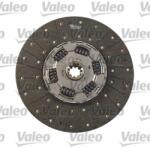 VALEO Disc ambreiaj VALEO NEW PART 807520 (807520)