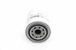 Bosch Filtru ulei BOSCH F 026 407 121 (F 026 407 121) - automobilus