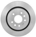 Bosch Disc frana BOSCH 0 986 479 142 (0 986 479 142) - automobilus