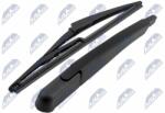 NTY brat stergator, parbriz NTY EWB-NS-007 (EWB-NS-007)