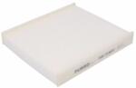 PURRO Filtru, aer habitaclu PURRO PUR-PC8052 (PUR-PC8052)