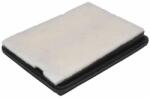 PURRO Filtru aer PURRO PUR-PA2086 (PUR-PA2086) - automobilus