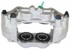 Bosch Etrier frana BOSCH 0 986 135 570 (0 986 135 570) - automobilus