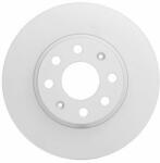 Bosch Disc frana BOSCH 0 986 479 C11 (0 986 479 C11) - automobilus