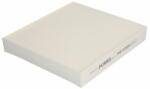 PURRO Filtru, aer habitaclu PURRO PUR-PC8053 (PUR-PC8053)