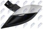 NTY Mâner usa, echipare interioara NTY EZC-FT-177 (EZC-FT-177)