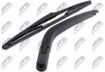 NTY brat stergator, parbriz NTY EWB-TY-005 (EWB-TY-005)
