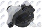 NTY incuietoare usa NTY EZC-TY-053 (EZC-TY-053)