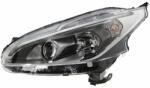 VALEO Far VALEO ORIGINAL PART 450610 (450610)