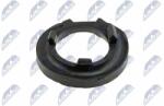 NTY Saiba arc NTY AD-TY-068 (AD-TY-068)