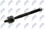 NTY Bieleta de directie NTY SDK-CH-041 (SDK-CH-041)
