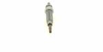 Bosch Bujie incandescenta BOSCH F 01G 004 02D (F 01G 004 02D)