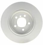 Bosch Disc frana BOSCH 0 986 479 004 - automobilus
